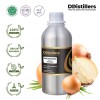 500ML SS 